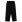 Huf Ανδρικό παντελόνι Brushed Skate Pant